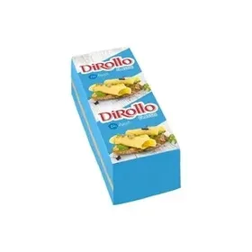 DIROLLO Classic Τυρί 100g