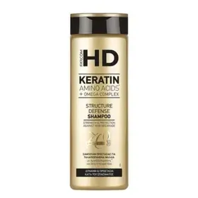 HD ΣΑΜΠ.ΔΥΝ. & ΠΡΟΣΤ. ΚΑΤΑ ΣΠΑΣΙΜ. 400ML