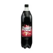 Λουξ Cola 1,5lt