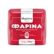 ΜΑΡΑΤΑ Φαρίνα 500g