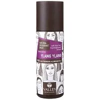 Valley Spray Ylang Ylang 100ml