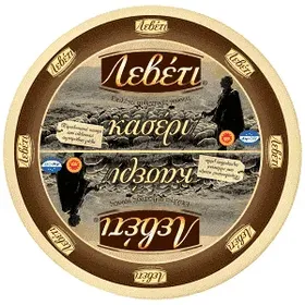 Λεβέτι Κασέρι ΠΟΠ 1 kg
