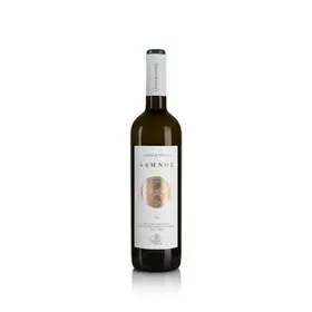 Οίνος ροζέ & λευκός 750ml