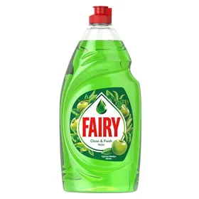 υγρό πιάτων 900ml