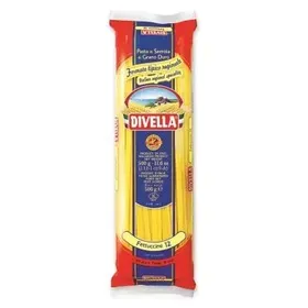 DIVELLA FETTUCINE 12 500γρ