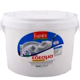 Farmer Έδεσμα με Καλλιέργεια Γιαούρτης 5kg
