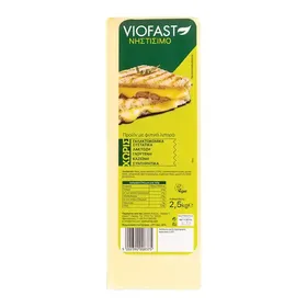 Viofast Νηστίσιμο 1 kg