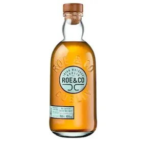 ROE Ουίσκι Roe & Co Ιρλανδίας Blended 700ml