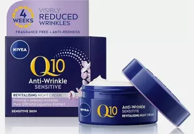 Q10 50ml