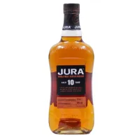 Ουίσκι Jura 700ml