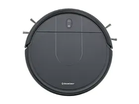 Silvercrest 1 τεμ.