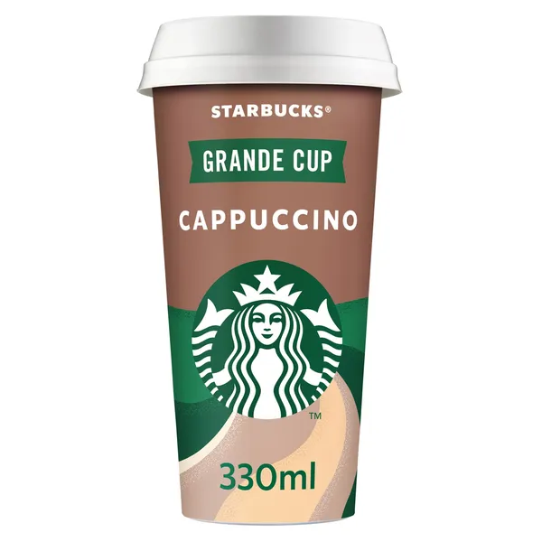 ΠΟΤΗΡΙ πλαστικό 330ml