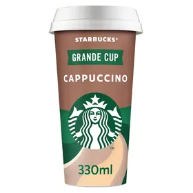 ΠΟΤΗΡΙ πλαστικό 330ml