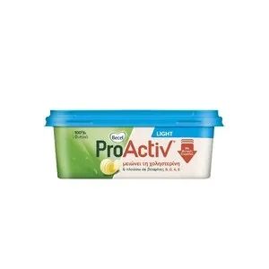 BECEL Μαργαρίνη ProActiv