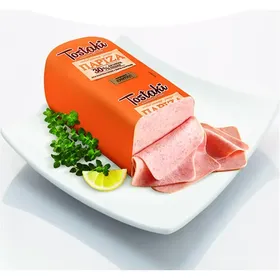 Creta Farms Tostaki Πάριζα σε Φέτες χωρίς Γλουτένη, 200gr
