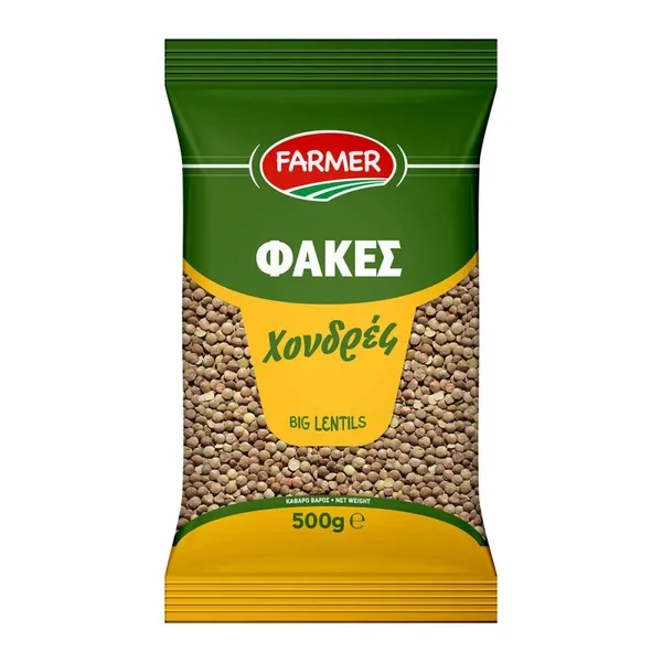 ΦΑΚΕΣ Ψιλές Καναδά