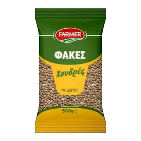 ΦΑΚΕΣ Ψιλές Καναδά