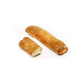 CREAM CHEESE 190γρ