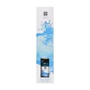 AROMA DI ROGITO Σετ Αρωματικά Χώρου Στικς Blue Water 100ml