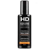 HD Θερμοπροστατευτική Λοσιόν 150ml