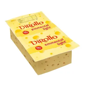 Emmental
