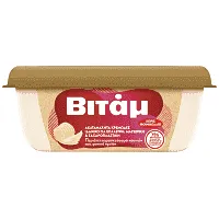 Βιτάμ Cook & Bake Soft 225gr
