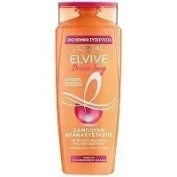 Elvive Dream Long Σαμπουάν 700ml