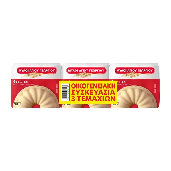 Φαρίν Απ