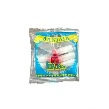 ΓΑΛΑΞΙΑΣ ΒΑΝΙΛΙΑ 5x0.3γρ.ΦΑΚ.(1.5)ΓΡ.