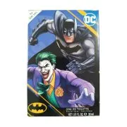 AIR-VAL Παιδικό Άρωμα Batman & Joker 30ml