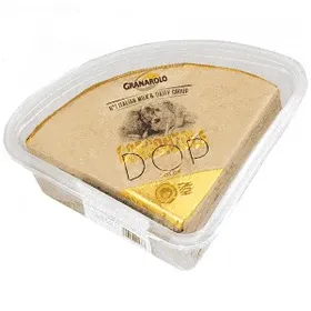 Granarolo Gorgonzola Dolce Dop 1 kg