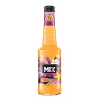 Έτοιμο κοκτέιλ Pornstar Martini Coctail Mix 330 ml