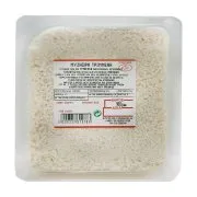 Μυζήθρα τριμμένη 180g