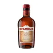 Drambuie Λικέρ 700ml