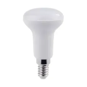 ΛΑΜΠΑ LED R50 8W 3000K 1 τεμ