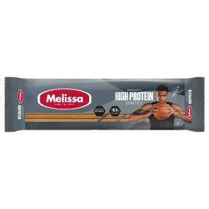 Όλα τα SOBA noodles protein