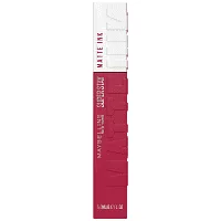 Maybelline New York SuperStay Matte Ink 115 Founder