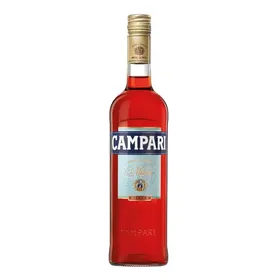 CAMPARI Bitter 700ml