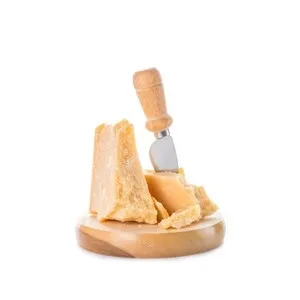 REGGIANO Παρμεζάνα ΠΟΠ Ιταλίας