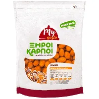 My Gusto Picanto Εισαγωγής 180gr
