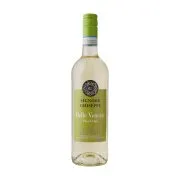 SIGNORE GIUSEPPE Λευκός Οίνος Pinot Grigio 750ml