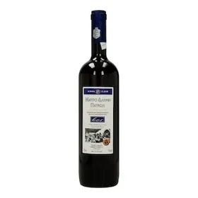 AHAIA CLAUSS Οίνος Μαυροδάφνη 750ml
