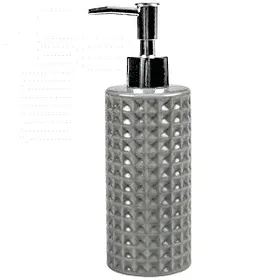Home Comfort Αντλία Κεραμική Γκρι