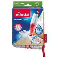 Ανταλλακτικό 1-2 Spray Max 2 σε1 Vileda 1 τεμ