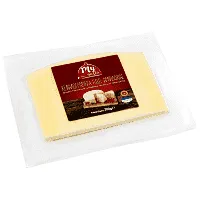 My Gusto Κεφαλογραβιέρα Αμφιλοχίας ΠΟΠ 200gr