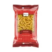 ΜΑΡΑΤΑ Πένες Ριγέ 500g