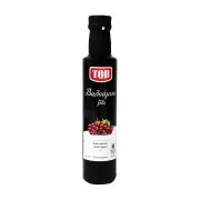 ΤΟΠ Ξίδι Βαλσάμικο Χωρίς γλουτένη 250ml