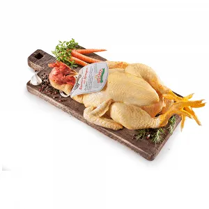 Πίνδος Κοκόρια Ελληνικά Νωπά 1 kg