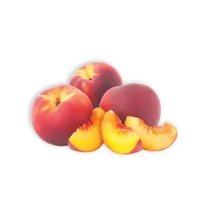 Ροδάκινα 250g