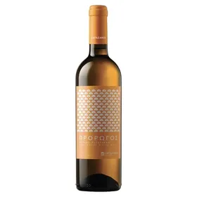 ΟΙΝΟΣ Αγιωργίτικο Merlot 14,0%vol